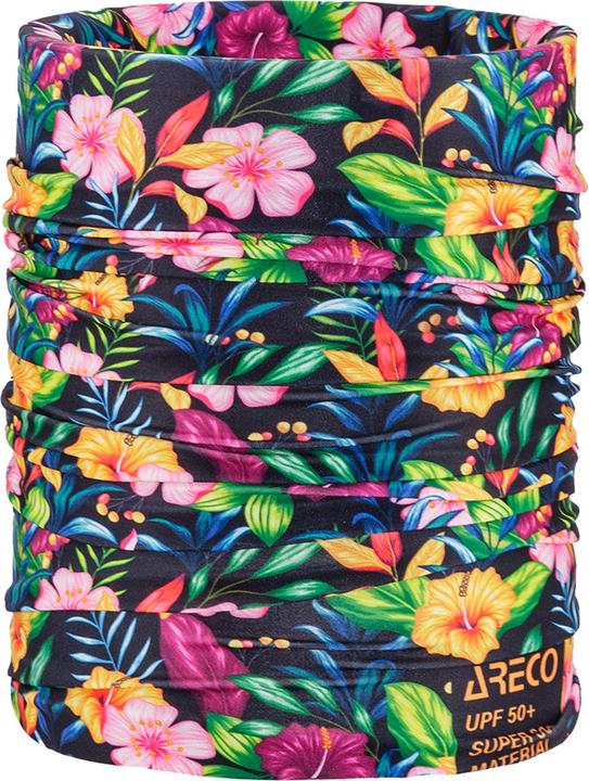 Immagine prodotto Areco Silk Touch