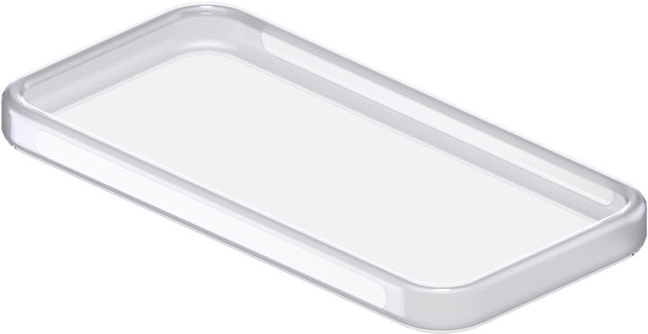 Actual product image Sp Connect Mobile phone case waterproof iPhone 15 Pro (Apple iPhone 15 Pro)