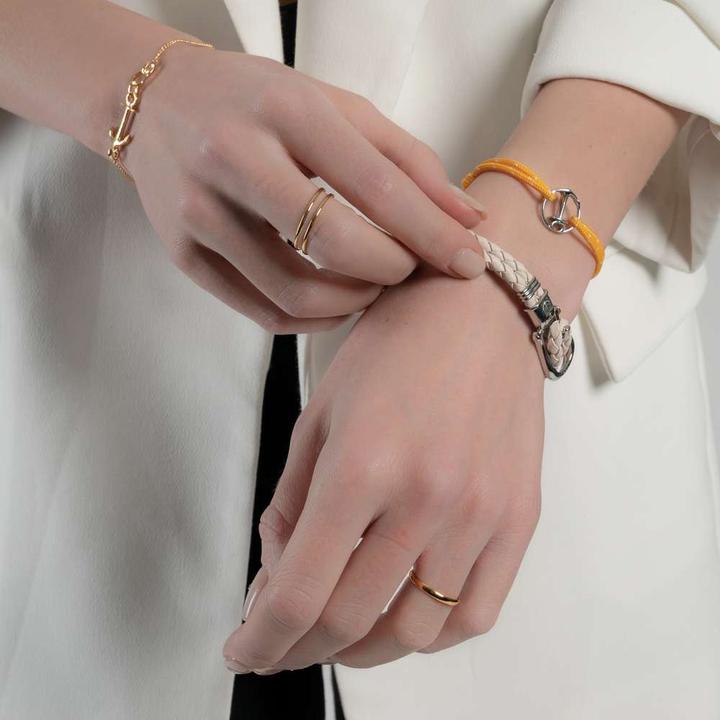 Produktbild Bijouteria Fingerring (50)