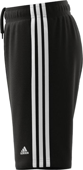 Productafbeelding adidas Kindershort met 3 strepen WN (140)