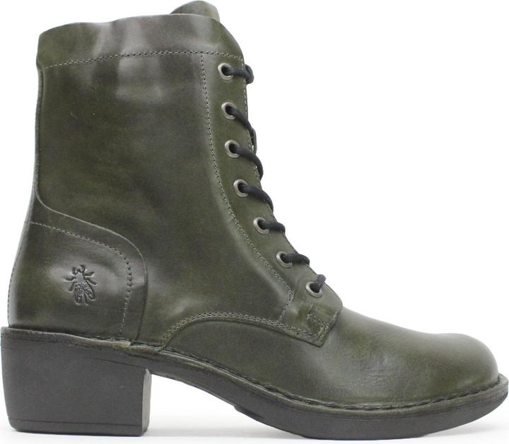 Image du produit Fly London MILU044FLY (39)