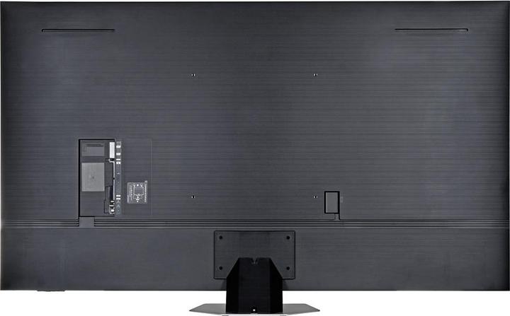 Produktbild Samsung QE55QN85CAT (55", QN85C, NeoQLED, 4K, 2023)