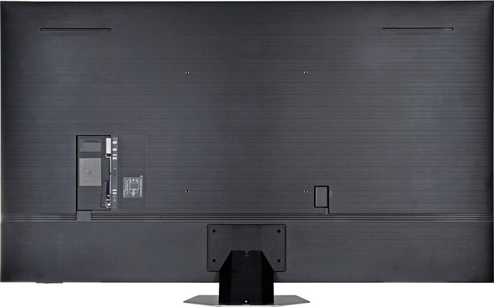 Produktbild Samsung QE55QN85CAT (55", QN85C, NeoQLED, 4K, 2023)