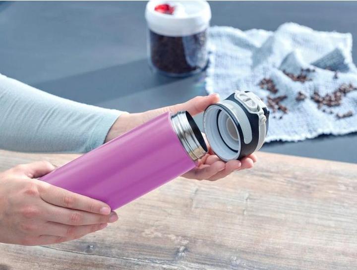 Produktbild Leifheit Harley (0.60 l)