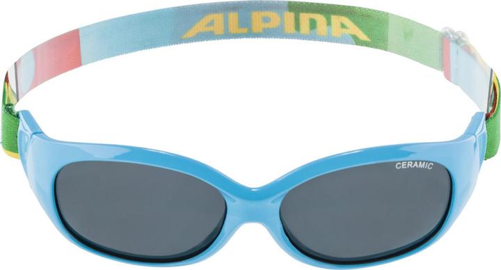 Immagine prodotto ALPINA SPORTS Sports Flexxy