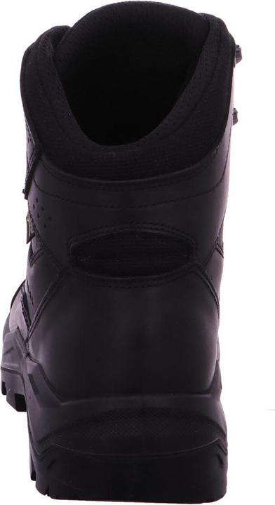 Produktbild Lowa Renegade II GTX Mid Task Force (46.5)