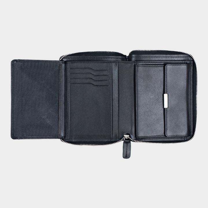 Immagine prodotto Braun Büffel Golf Rfid