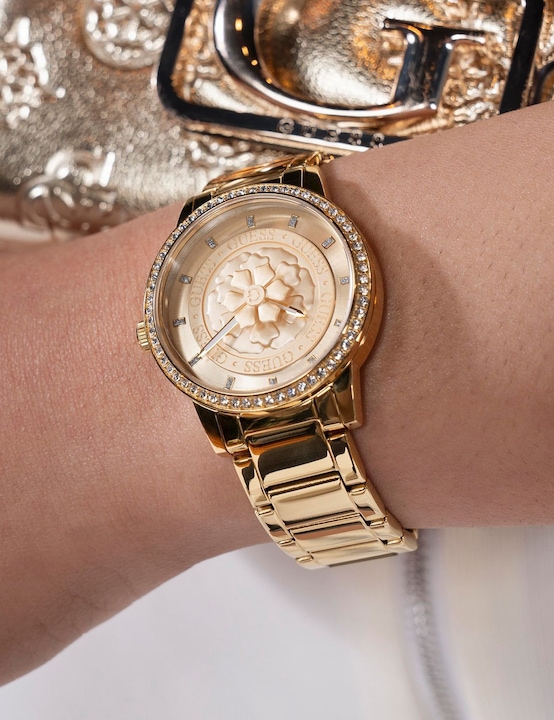 Produktbild Guess GW0747L2 Petal