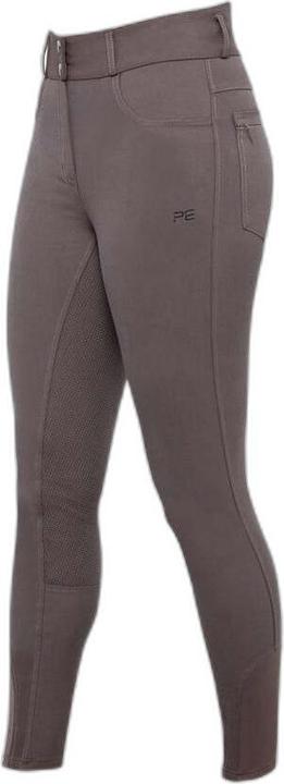 Premier Equine Virtue