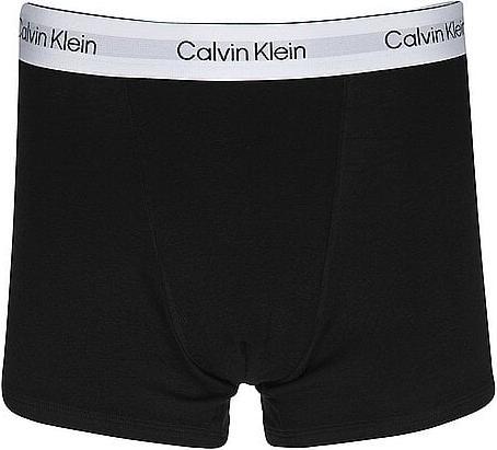 Produktbild Calvin Klein Pants (M, 3er Pack)