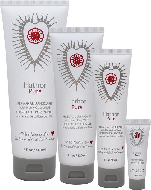 Sutil Pure