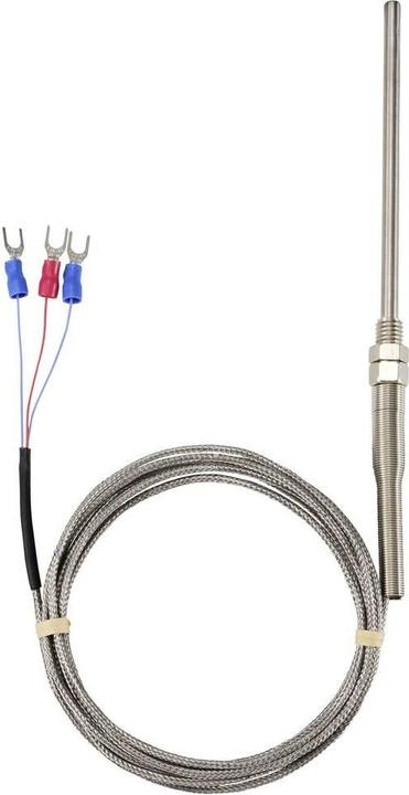 Sygonix M8 Sonde de température
