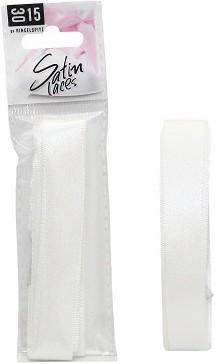 Image du produit Pedag Lacet (120 cm)