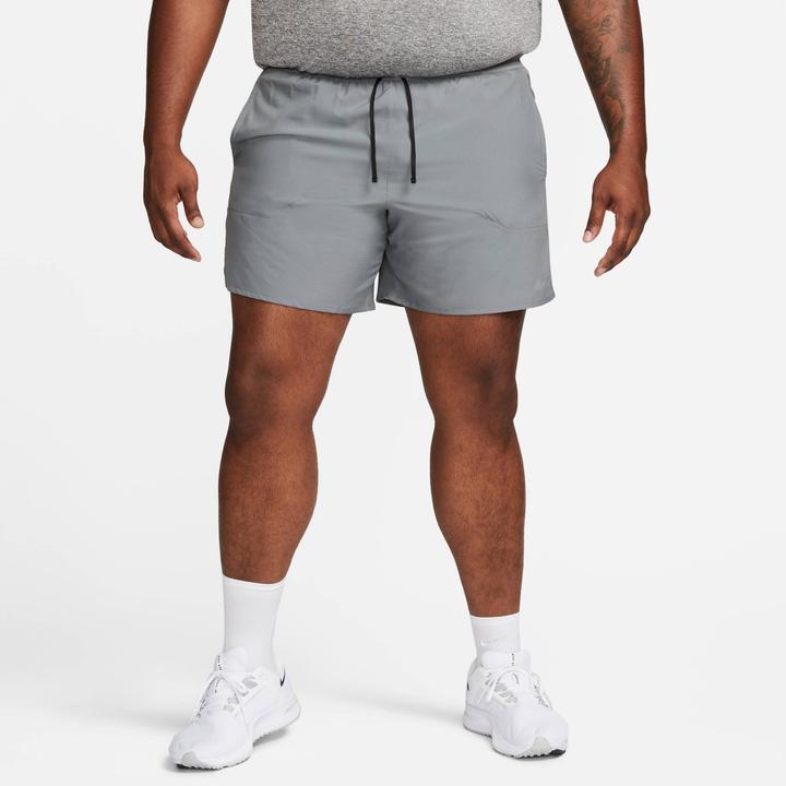 Produktbild Nike Dri-FIT Stride 7 Inch (S)