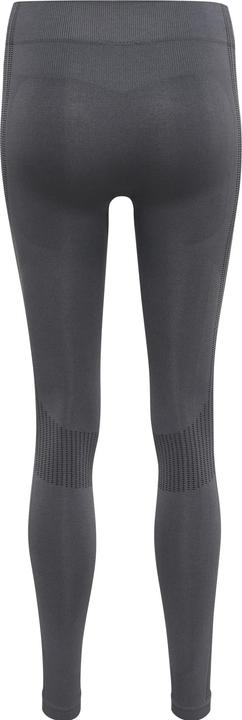Immagine prodotto hummel Collant hmlSHAPING SEAMLESS MW (XS)