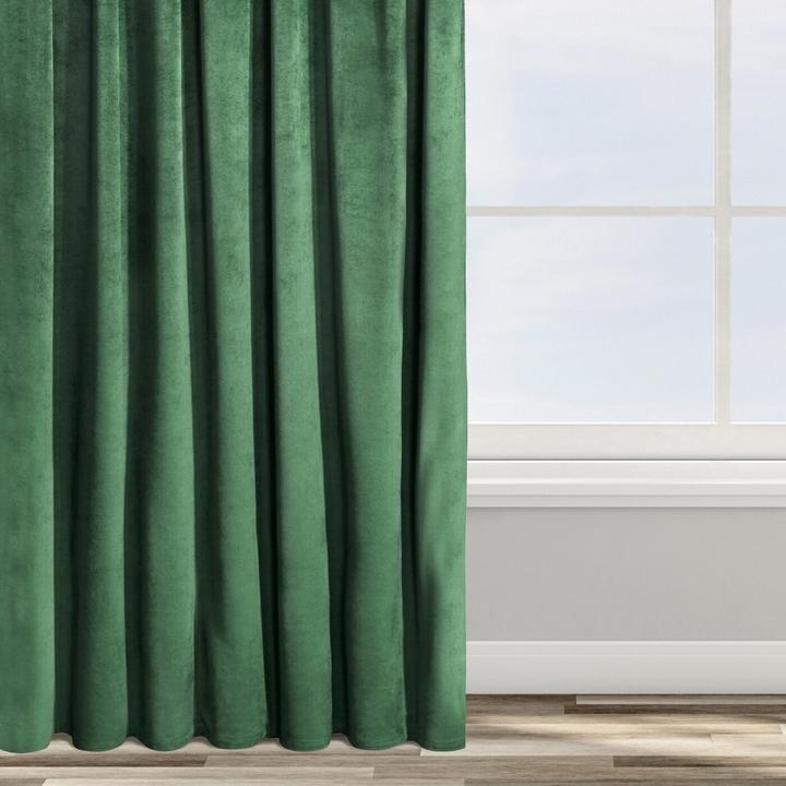 Immagine prodotto Eurofirany D91 (140 x 250 cm)