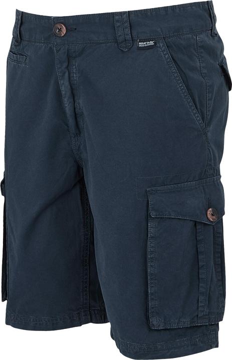 Produktbild Regatta Shorebay II CargoShorts (40)
