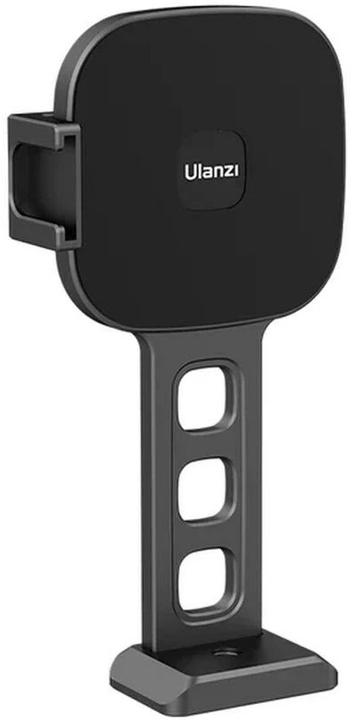 Image du produit Ulanzi Support ST-28