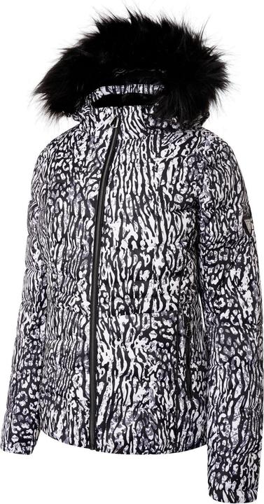 Produktbild Dare2b Glamorize II Skijacke (36 D)