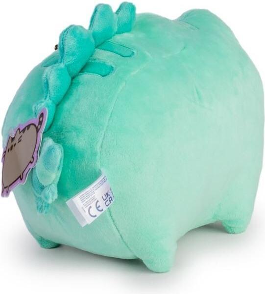 Productafbeelding Pusheen Pusheenosaurus 61588 P-251 15885 (24 cm)