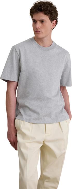 Produktbild Le Minor Andy (XL)