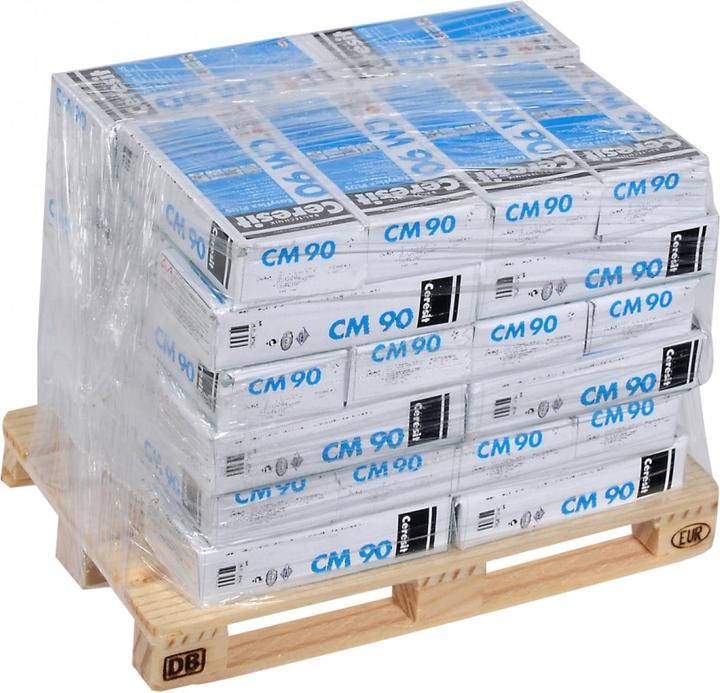 Produktbild Carson 500907617 1 St.