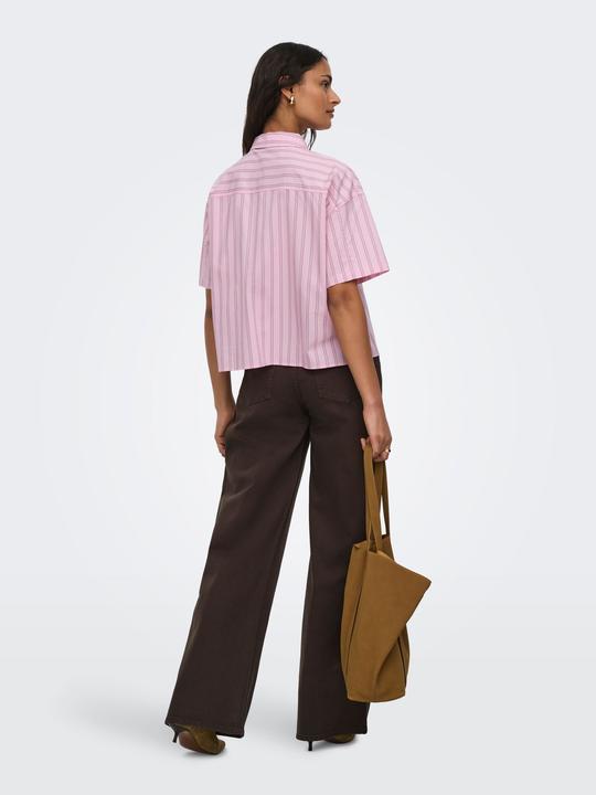 Produktbild JdY JDYMIO Hemd Hemd (M)