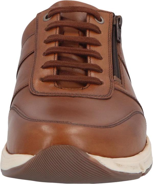 Image du produit Kai - Weite M 67002 30153 Shoes (47)