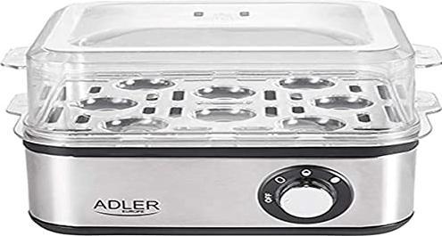Image du produit Adler AD 4486