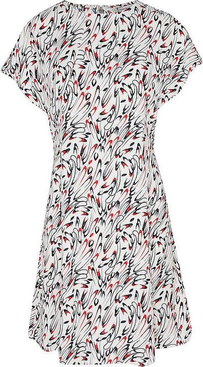 Image du produit Tommy Hilfiger Mini-robe (40)
