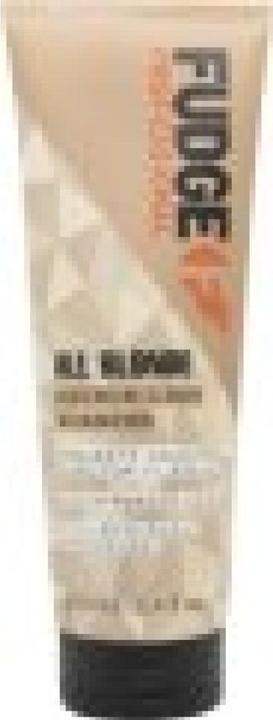 Immagine prodotto Fudge Allonde Colour Lock Shampoo Shampoo protettivo del colore per capelli biondi 250Ml (250 ml, Shampoo liquido)