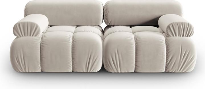 Produktbild Maison Heritage Gerda (2-Sitzer, Modular Sofa)