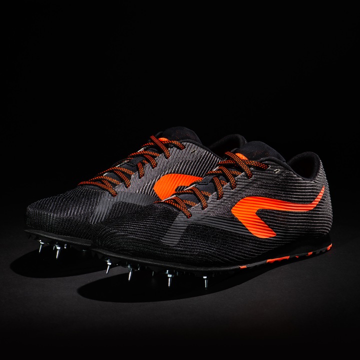 Actual product image Kiprun athletic cross country 302411 (39)