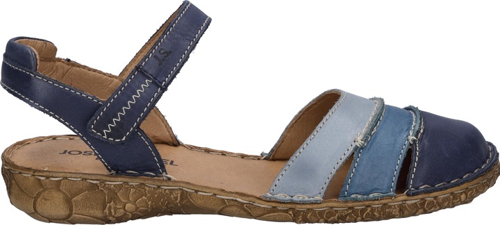 Actual product image Josef Seibel Sandals (36)