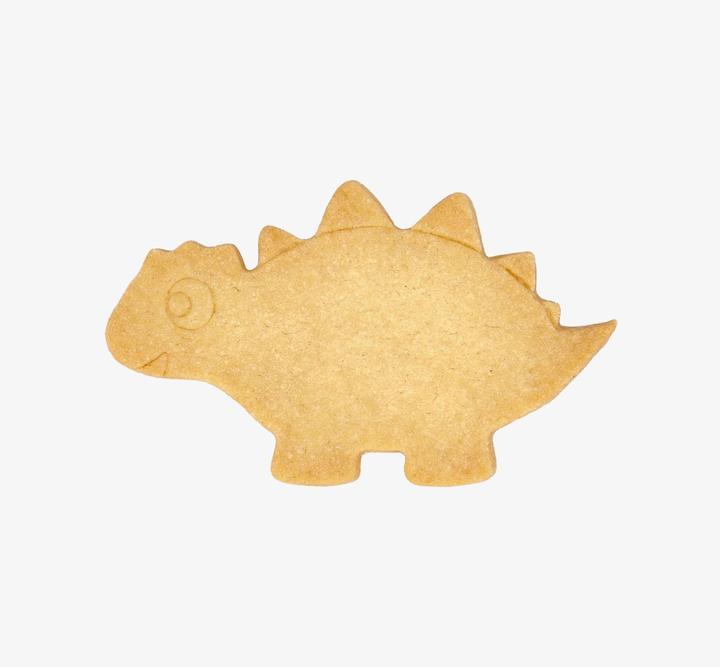 Immagine prodotto Birkmann Ausstecher