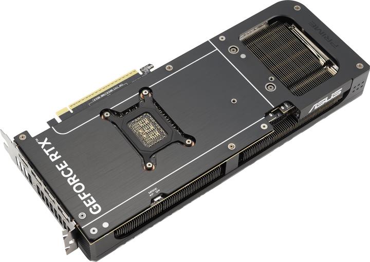 Immagine prodotto ASUS Prime GeForce RTX 5070 Ti OC (16 GB)