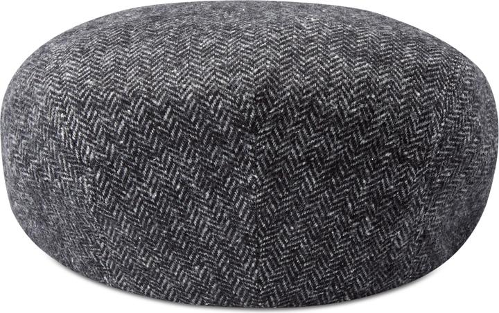 Actual product image Fawler Boston