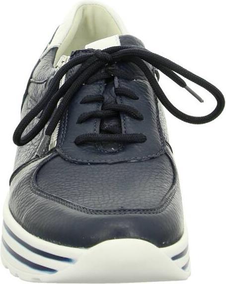 Actual product image Waldläufer Lace-up shoes (37.5)