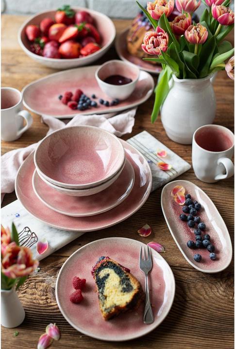 Produktbild Mäser Frozen (16 Stk.)