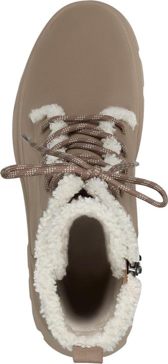 Produktbild Tamaris Stiefelette (39)