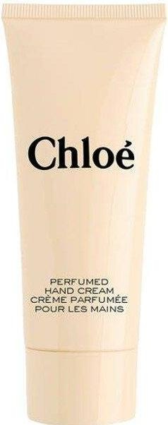 Produktbild Chloé By (75 ml)