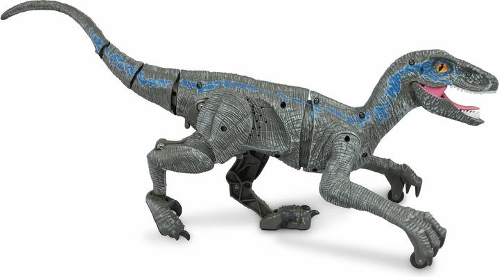 Actual product image Amewi Velocirpator