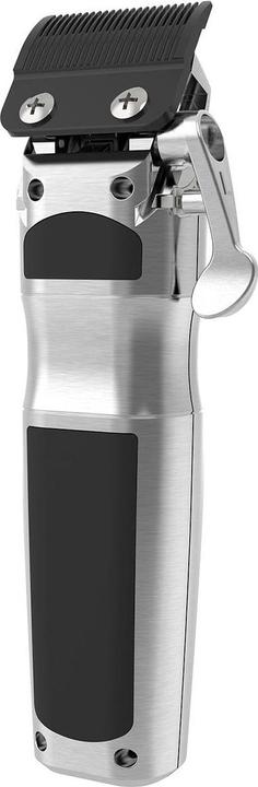 Produktbild Gamma + + Cyborg Clipper Prfessioneel met digitale motor, een ultrabestendige metalen behuizing
