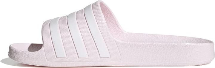 Immagine prodotto adidas Mulo ADILETTE AQUA (38)