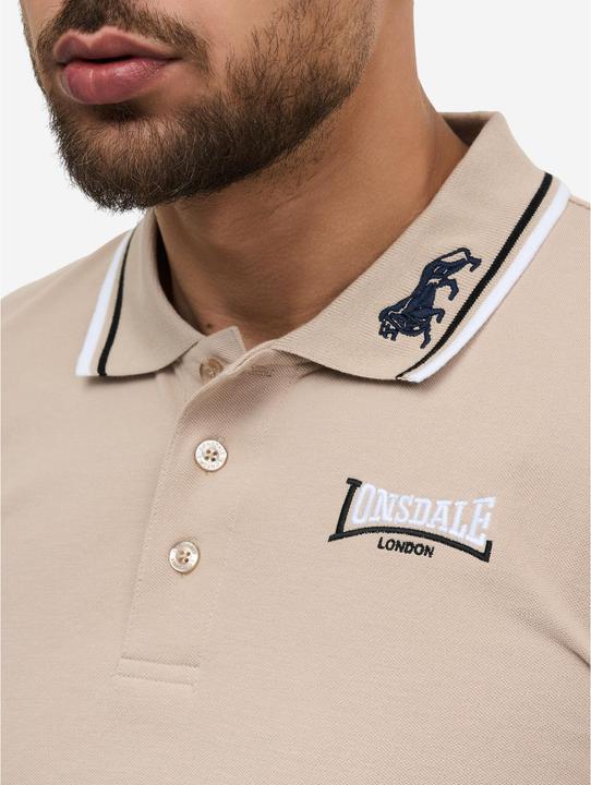 Produktbild Lonsdale Lion (XXL)
