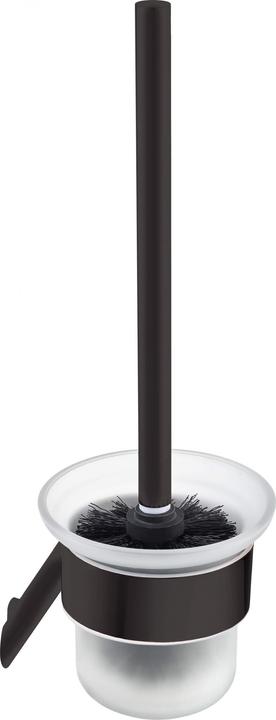 Deante Wall-hung toilet brush