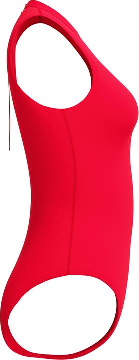 Image du produit Speedo Einteiliger Badeanzug ENDURAFLEX (42)