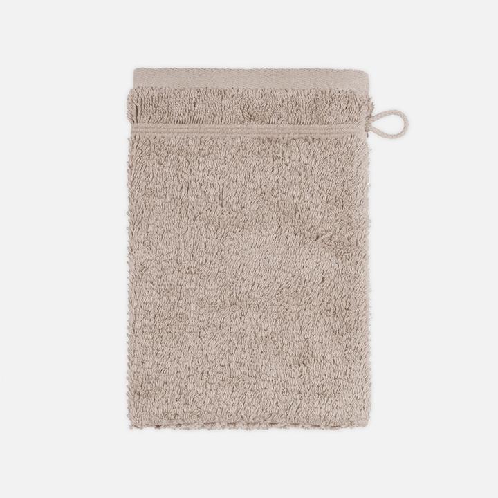 Immagine prodotto möve for frottana Perla (20 x 15 cm)