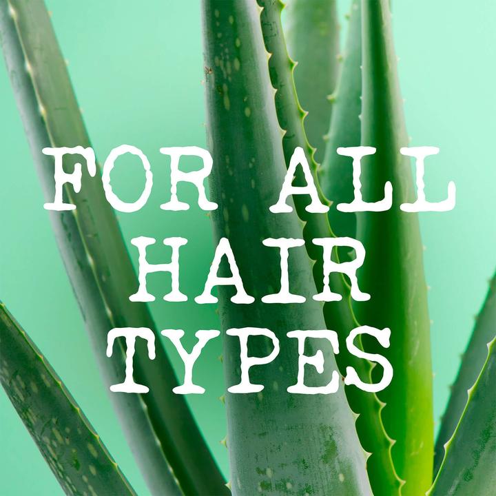 Immagine prodotto Maui Balsamo per capelli opachi AWAPUHI 385 ml (385 ml)