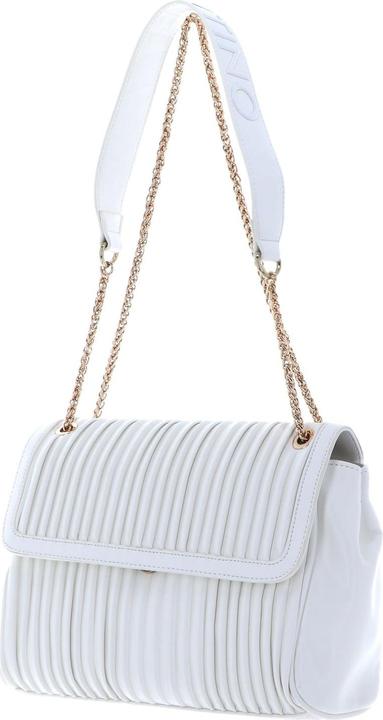 Immagine prodotto Valentino Abete Satchel